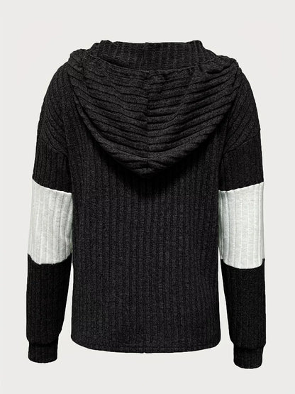 eea4458a-1277-4b21-aa59-26710c76e8b4-Max-Origin