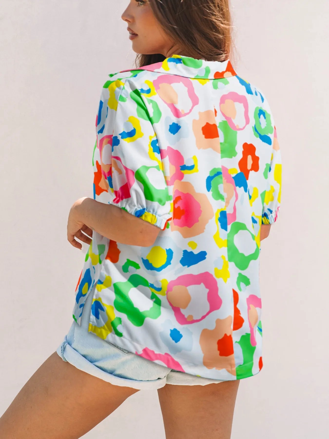 eeae52be-783c-422b-b4ee-053a85f71d3c-Max-Origin