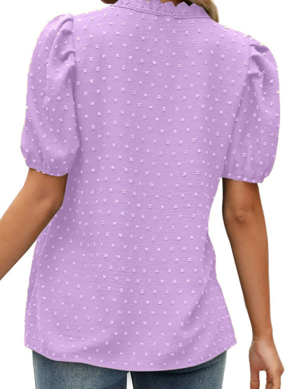 eeb06b53ee5147a99f10dbc8ad7f9ec4-Max-Origin