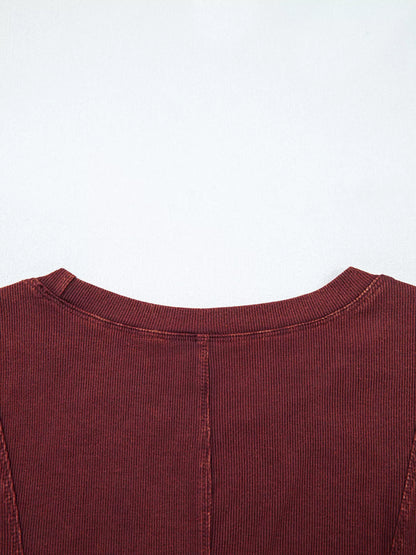 eebde230ad6144249509826c751dc944-Max-Origin