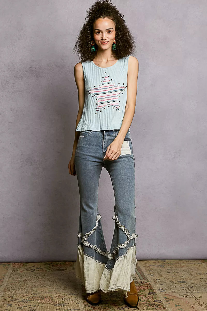 eec46302-73ae-4f62-bb79-ea2f7434ba9f-Max-Origin