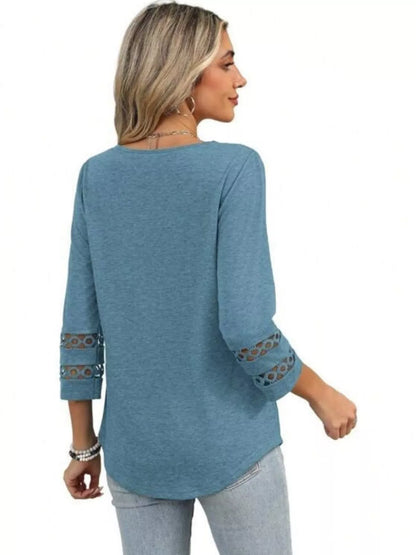 eede4207d49d4c0894255970320269ca-Max-Origin