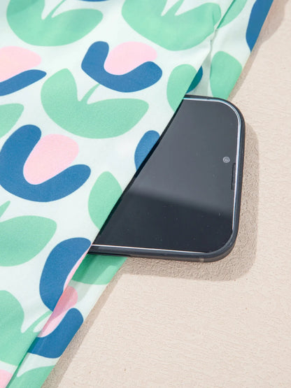 eef7cce6-4d64-447b-be9b-1a47104b151f-Max-Origin