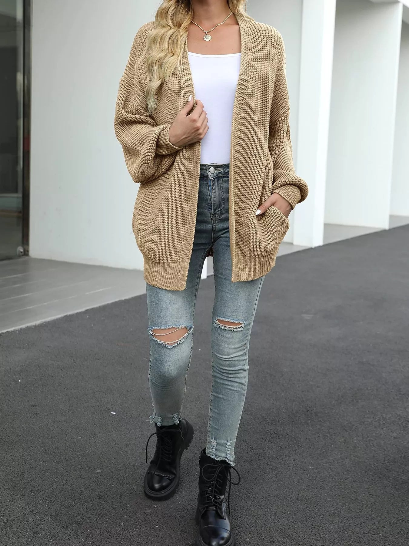 ef0b47f33aa64d5d91cf56708536ea0c-Max-Origin