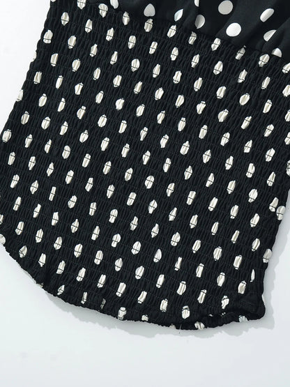 ef1fe4cb7ed44f109156403156b5cb1e-Max-Origin