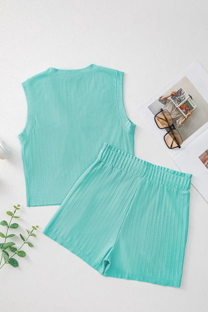 ef2a66ca-7be6-4e5d-94df-fa5123e0686b-Max-Origin