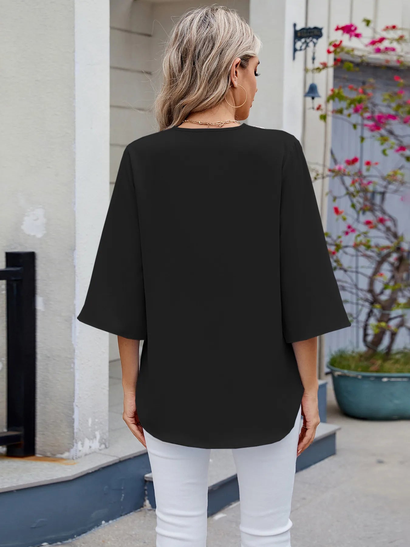 ef33a7ddec464729b6c5e3eb3d4ae9a6-Max-Origin