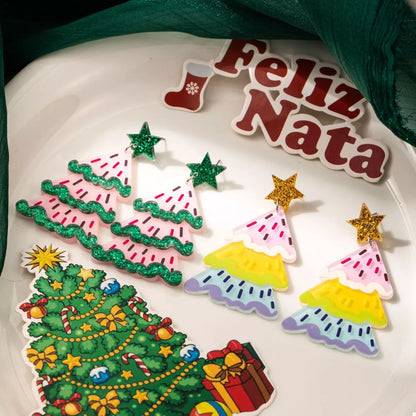 ef3ef94d-3676-433c-9412-4c8c397b518b-Max-Origin