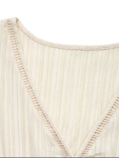 ef446a2e-92ba-4065-871f-aaad55365e0e-Max-Origin