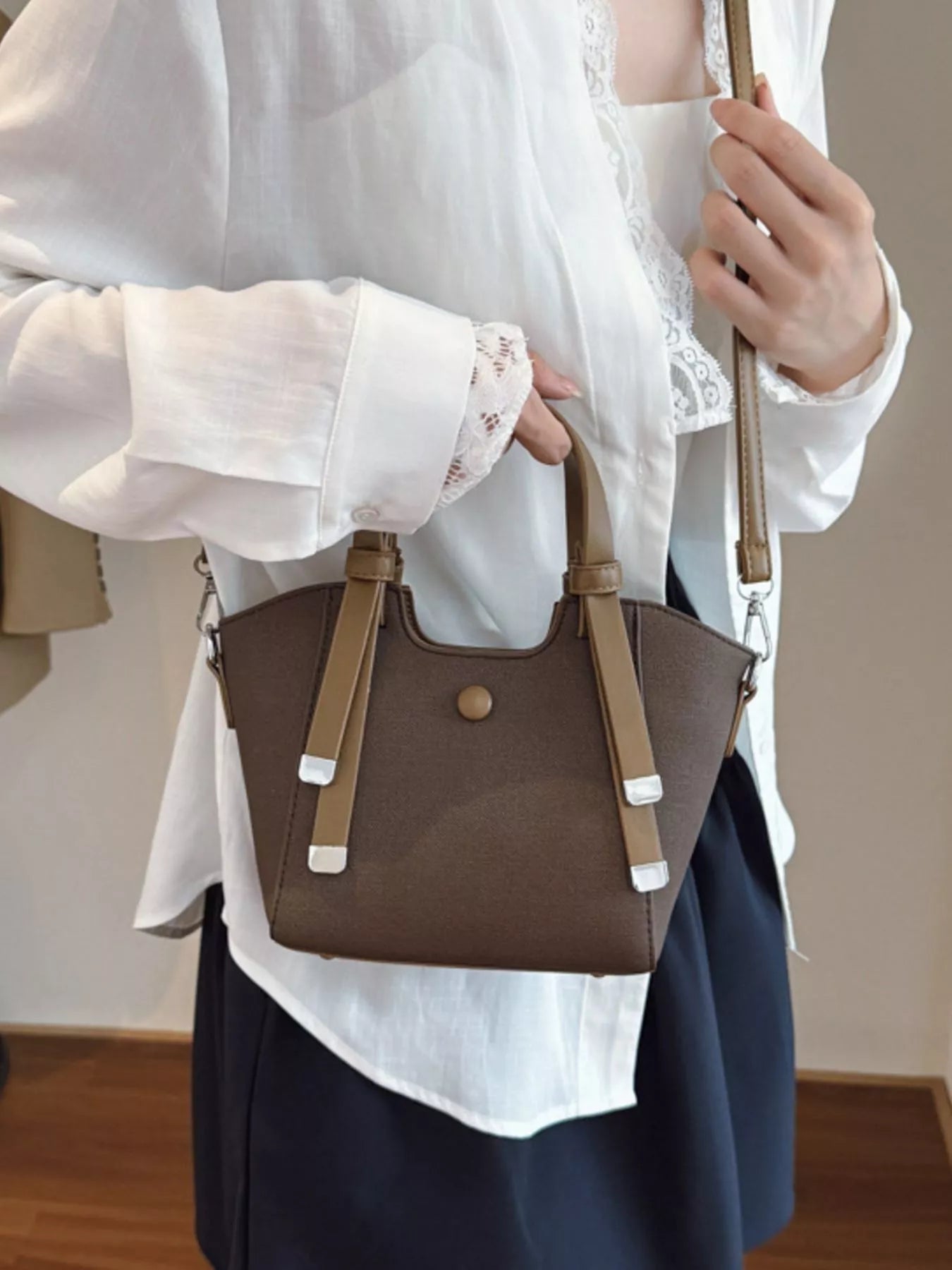 ef4832b5-7589-49a6-8f49-08a030519ad9-Max-Origin