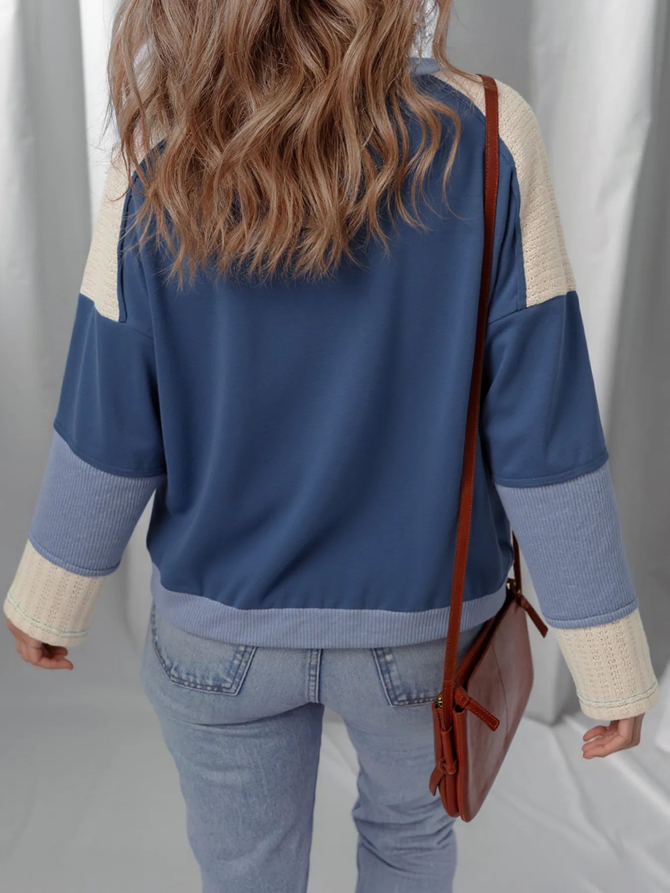 ef50fd8414b340f085ff6bcd215838a1-Max-Origin