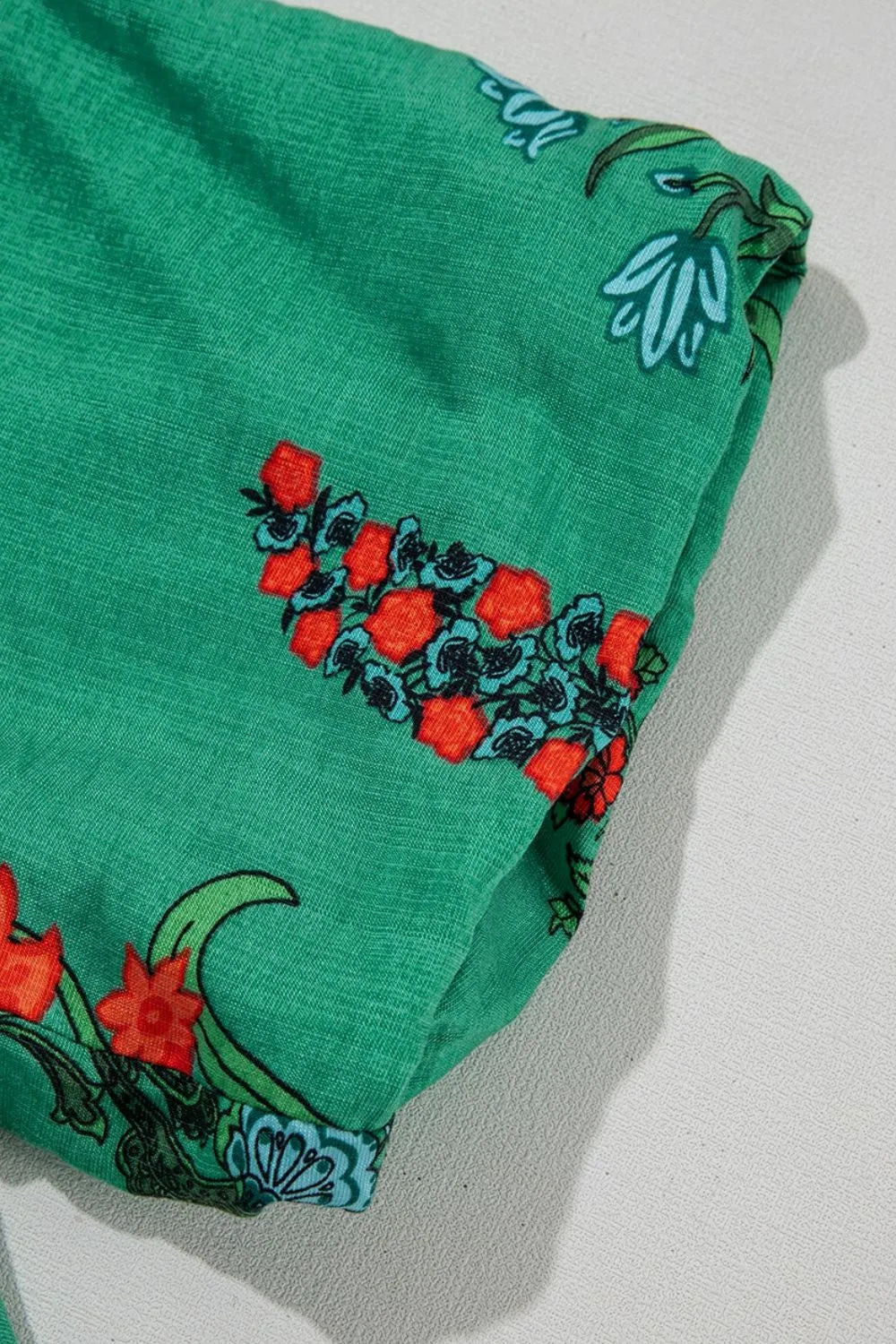 ef59975c-9460-41e6-9db6-31199c4a67eb-Max-Origin