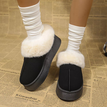 ef5c0d469dde47a4bd1bbffe544560ec-Max-Origin