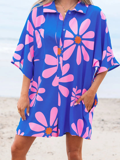 ef5ec2a1f7474b2dada4ffe386f92960-Max-Origin