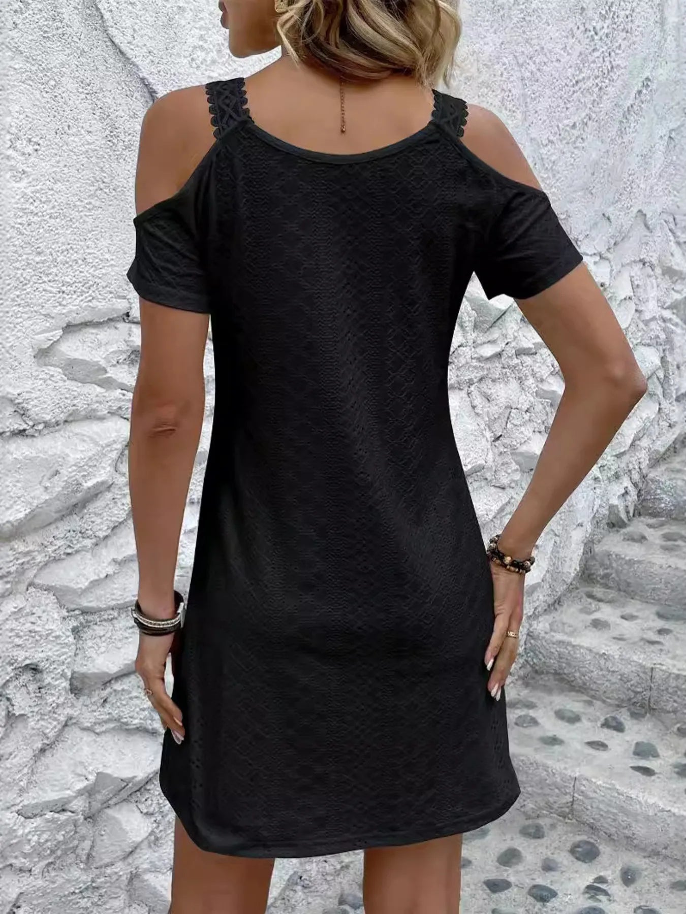 ef7539b96f444ed1bc1944aac3c23cdb-Max-Origin