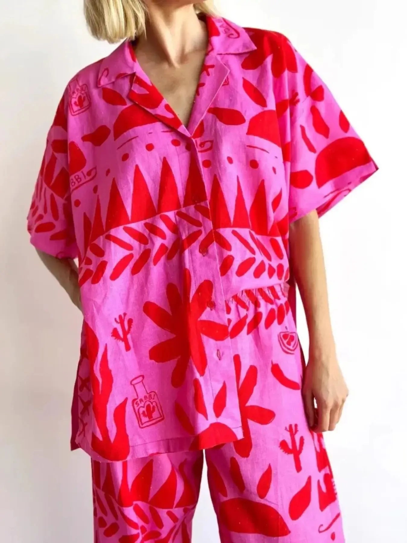 ef787f2b-15d5-410d-833d-3cdf9b81bad9-Max-Origin