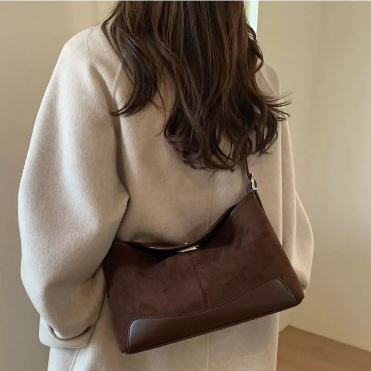 ef7af81b-b8ce-41bf-a68d-e93b864365b5-Max-Origin