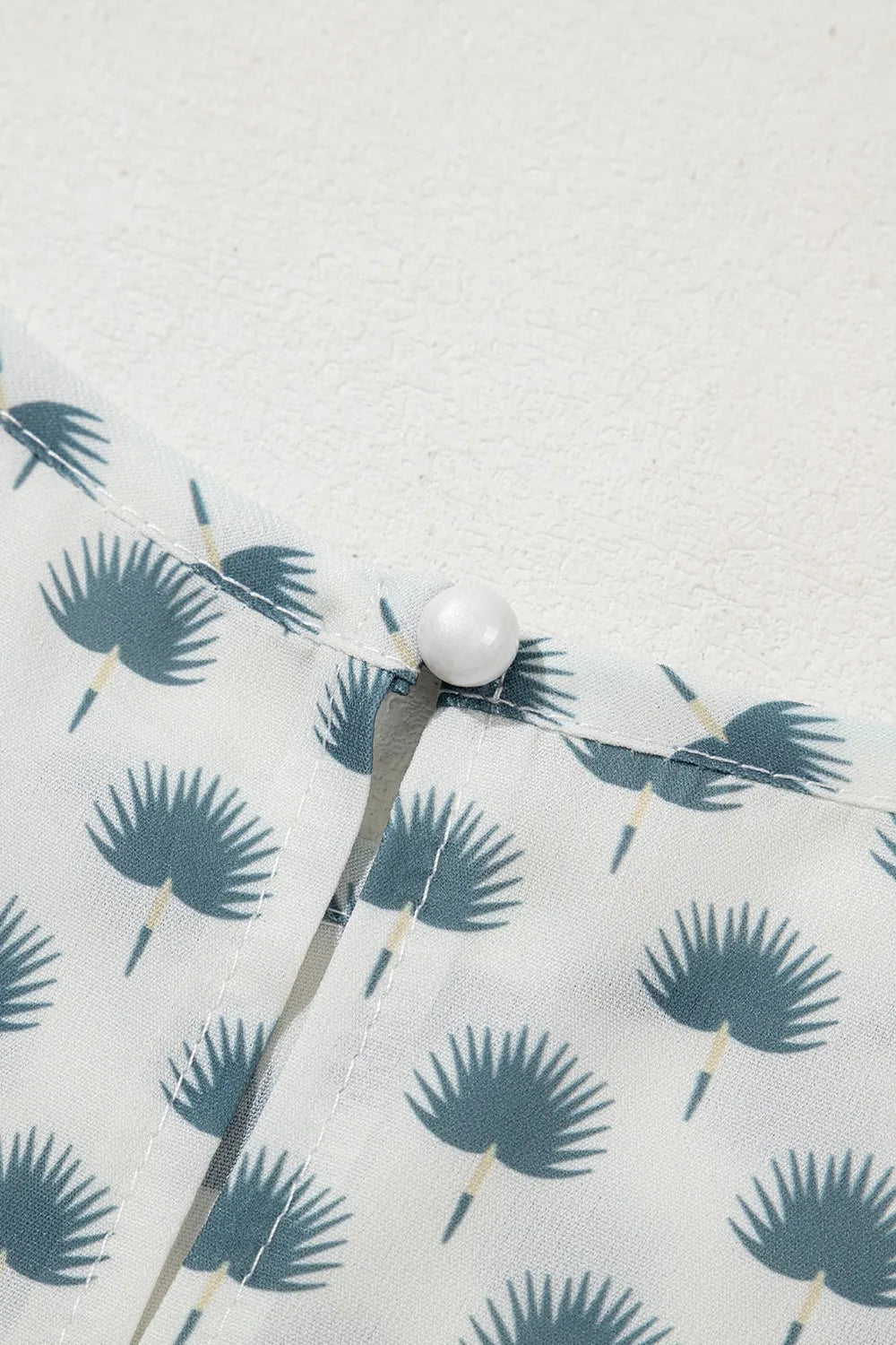 efa8d882-6f0f-4b97-975b-e9ec6b00d871-Max-Origin