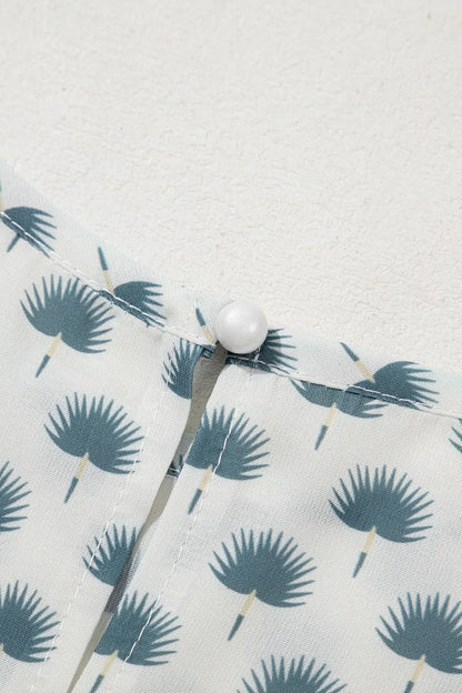 efa8d882-6f0f-4b97-975b-e9ec6b00d871-Max-Origin