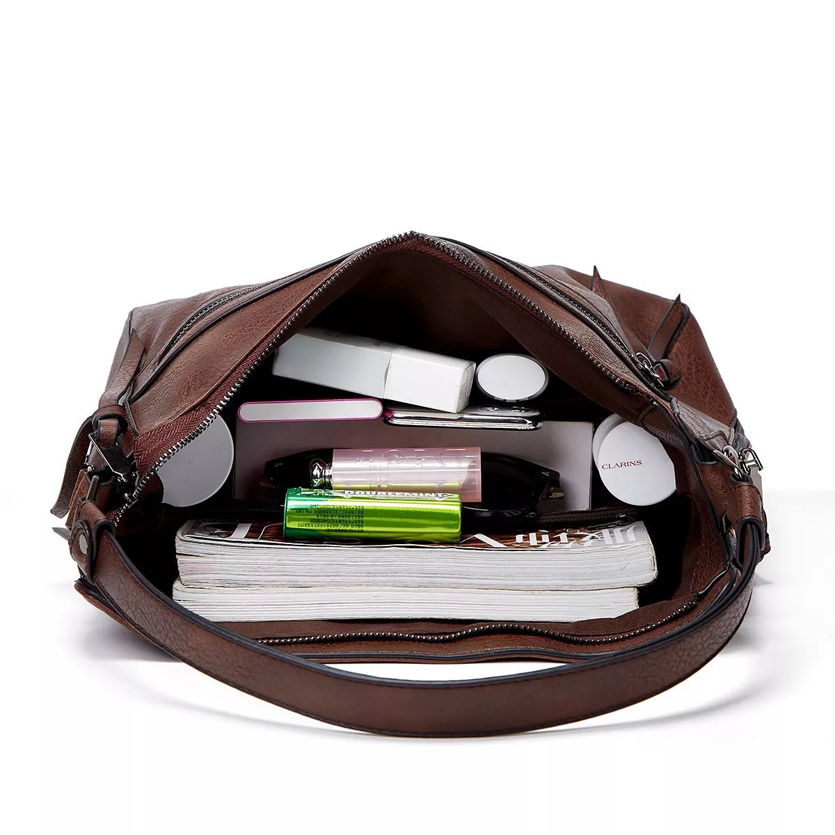efaefa7a-58f6-4d2c-9e61-ee0f2a2c65e8-Max-Origin
