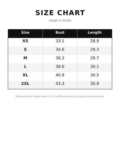 efb6e6a871a6b356ef21dd705fd615c9-v3-r3-sizechart-Max-Origin