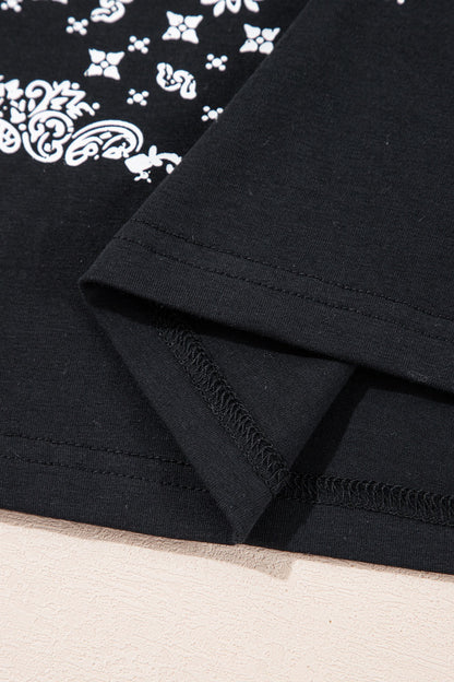 efc4aadc-8494-4bde-9b20-95f1456b9ada-Max