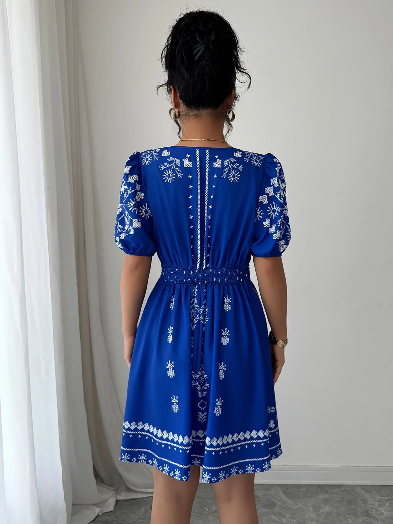 efcc4b4f-31b0-4d69-be9d-bb6b88982cc5-Max-Origin