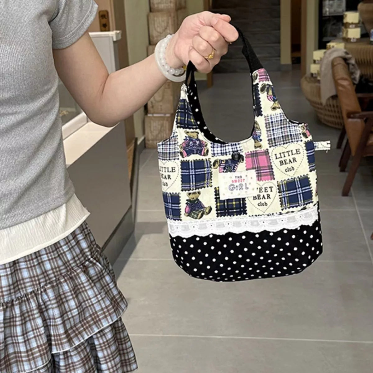 efce3810-82b3-4de3-beef-00e4c0e982ea-Max-Origin