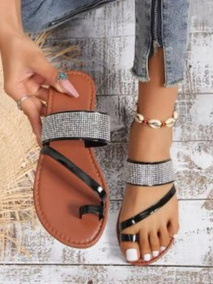 efd0483c1abb438f937eba07a8c63470-Max-Origin