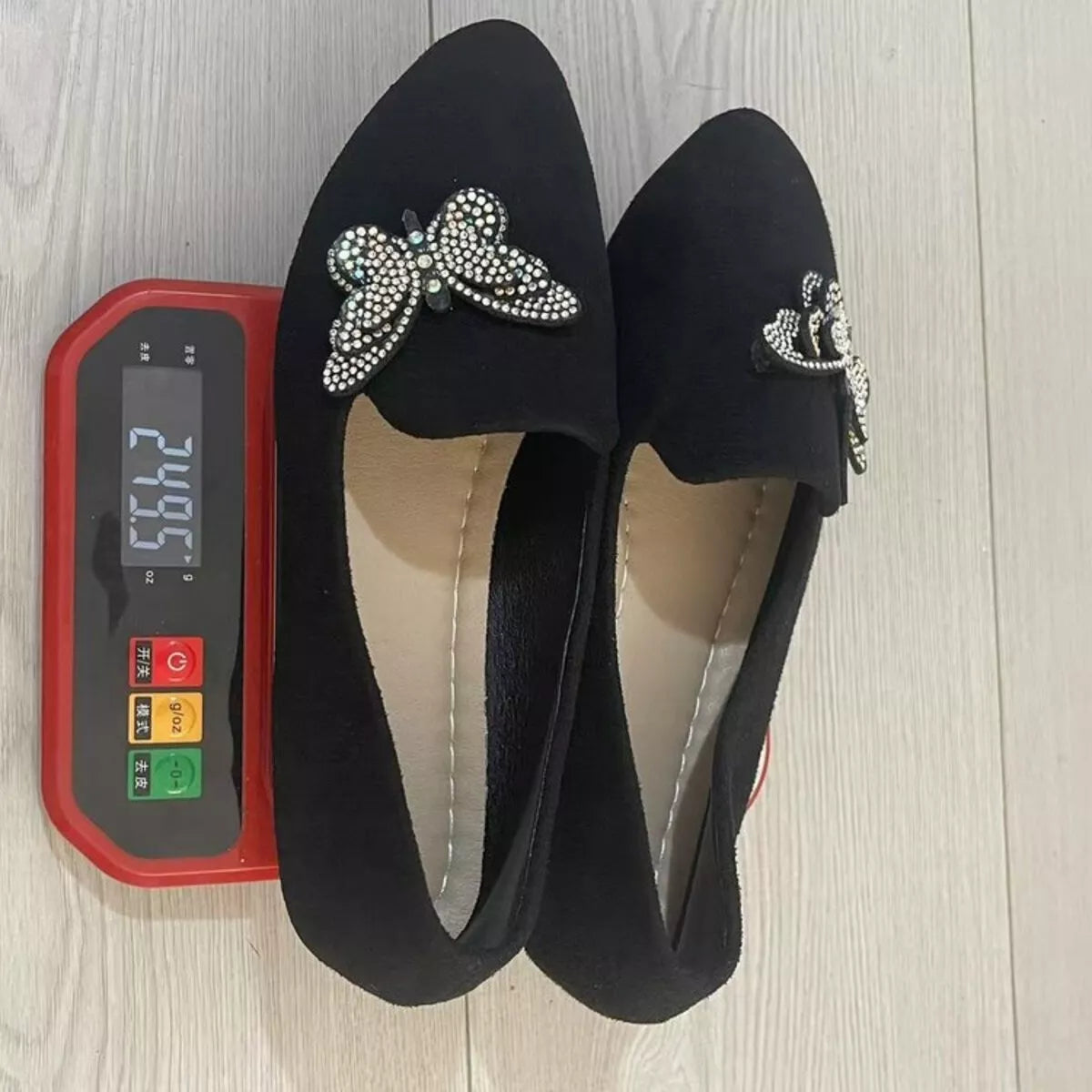 efe274757032439990e07f51c335ebc0-Max-Origin