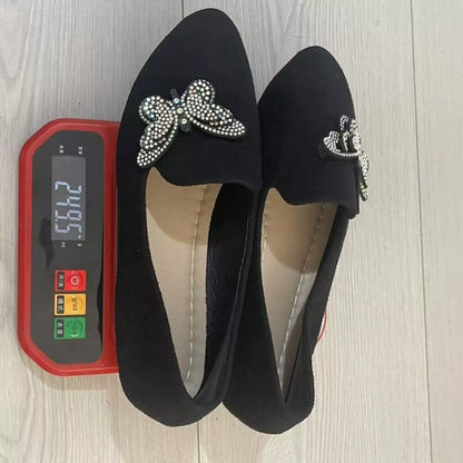 efe274757032439990e07f51c335ebc0-Max-Origin