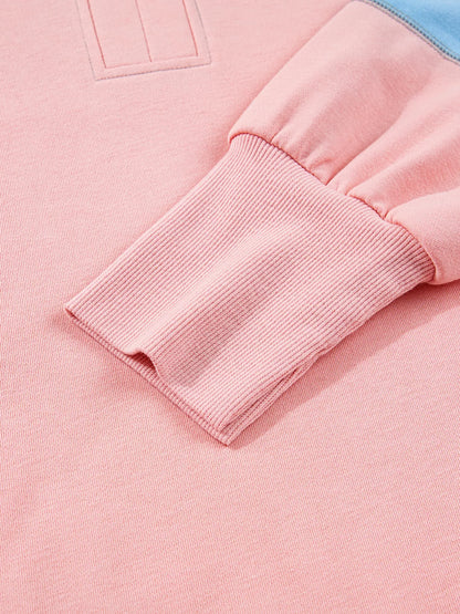 eff1a01b344041c981f66ded06d92e0a-Max-Origin