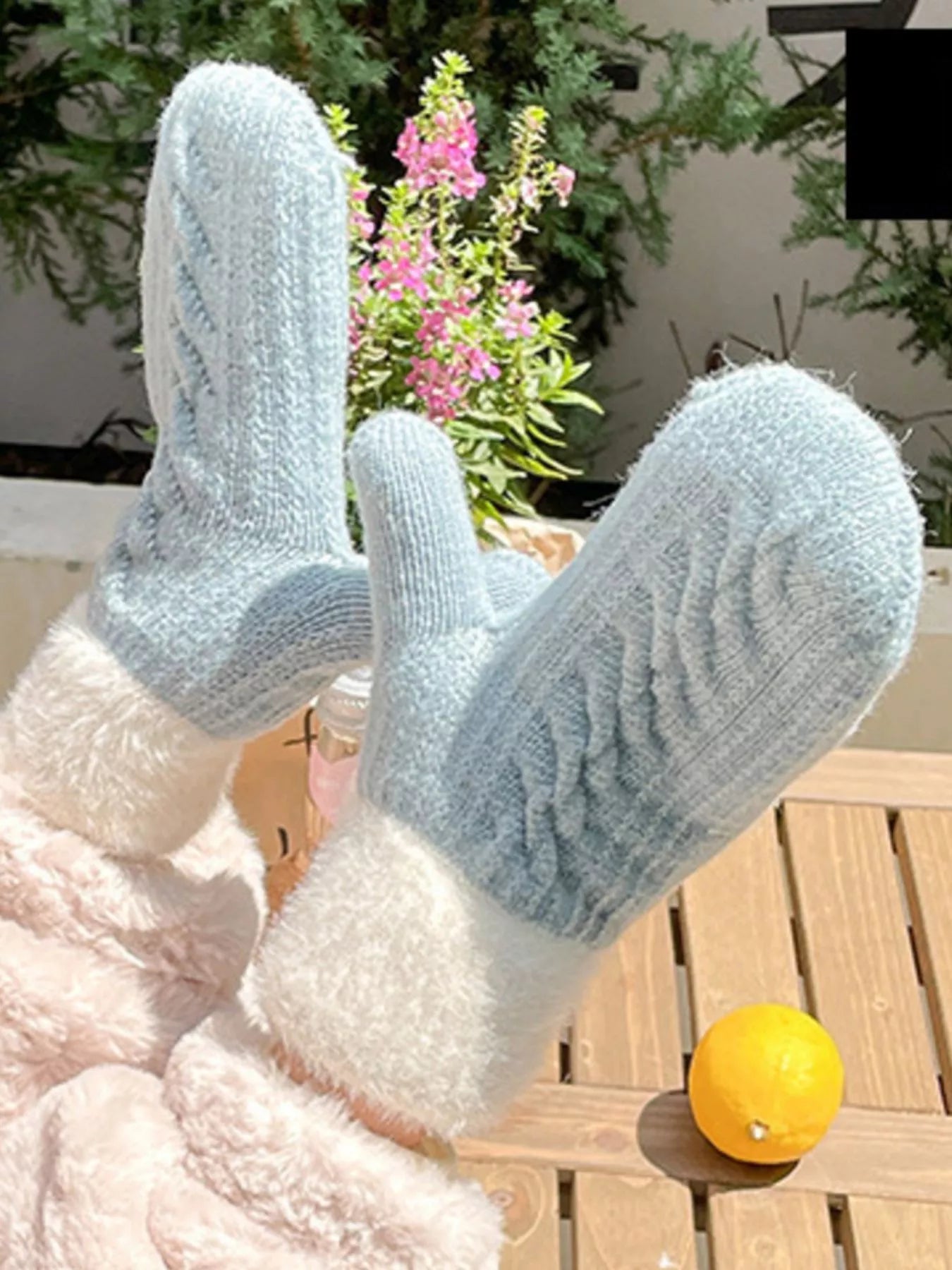 eff25f0b-0ffe-4945-a58a-40280d322d12-Max-Origin