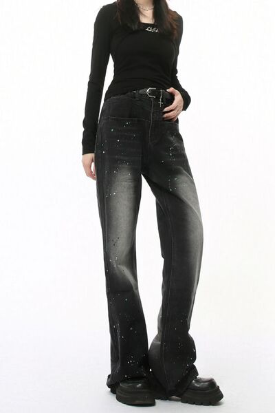 eff50ace-1d0b-4873-a638-ee130f327537-Min