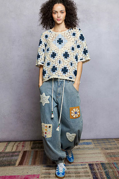 f006c6ea-71d7-40a2-a298-cf350c19df2d-Max-Origin