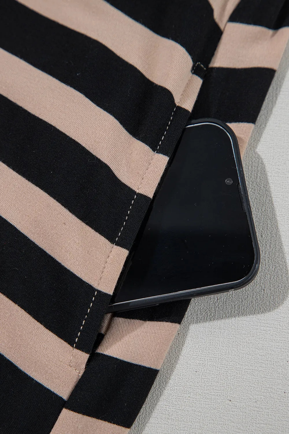 f0070353-62cb-4642-83a3-d0a42e7efae2-Max-Origin