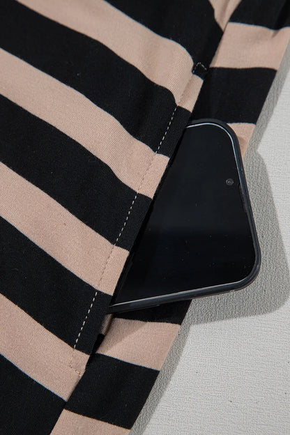 f0070353-62cb-4642-83a3-d0a42e7efae2-Max-Origin