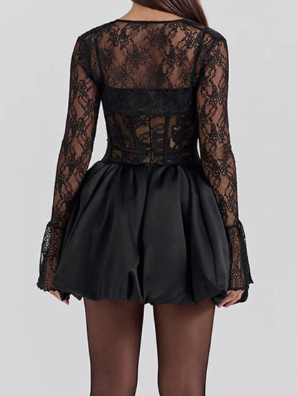 f0106eee-50bb-4f4f-b82c-df8bd567c686-Max-Origin