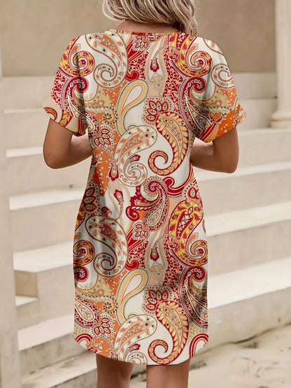 f010d8db-dde4-4faa-825a-f5b504814411-Max-Origin