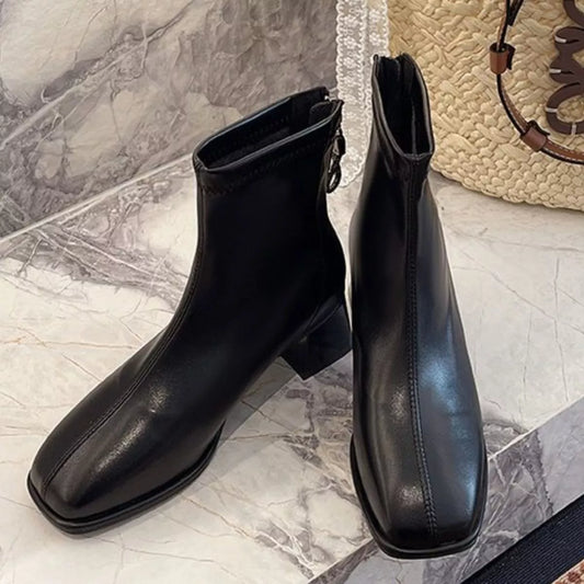 f014abee-9c81-478c-9906-1fc24bdfc9ac-Max-Origin