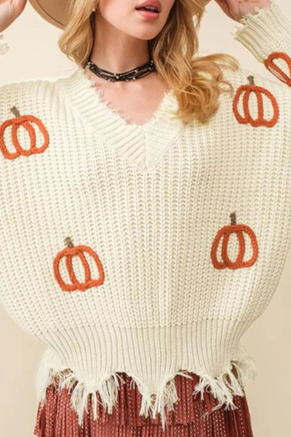 f0179edd-4a0a-41f7-863b-ddd9409ea497-Max-Origin