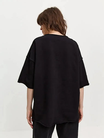 f01d3785-d959-4e25-ac1a-79ca2b3d3c83-Max-Origin