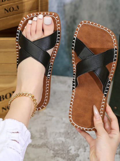 f0259d88f2d04bfeb4327faa8fa85b11-Max-Origin