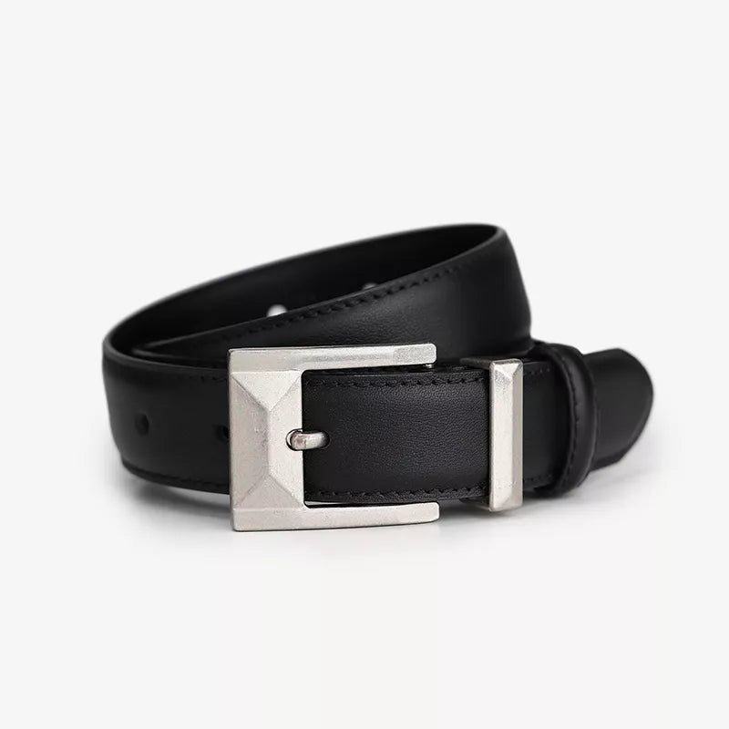 f0332d54-bfe5-4cfd-be7e-8c1479986fcd-Max-Origin