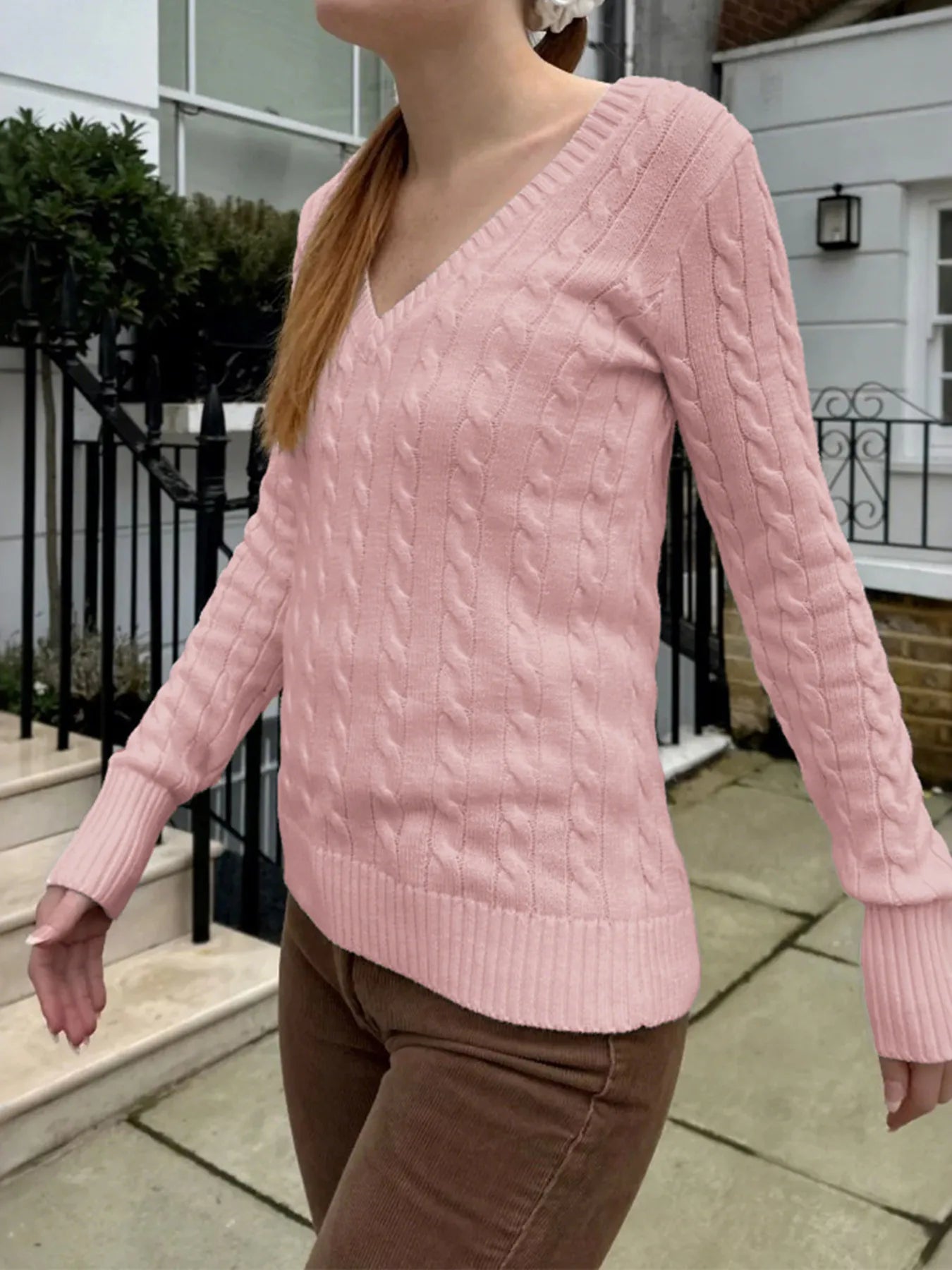 f03c549bec594f0c9f888afae00e90be-Max-Origin