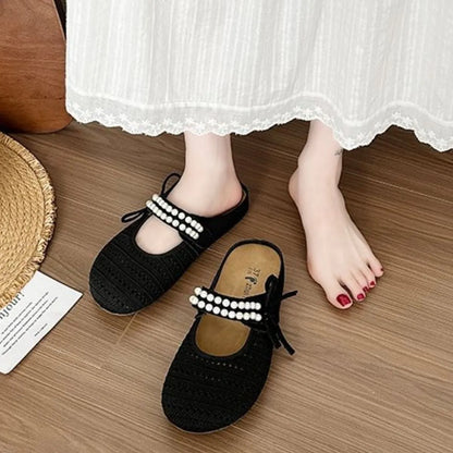 f03cc831-a0e6-443d-8828-8917f6d5fa14-Max-Origin