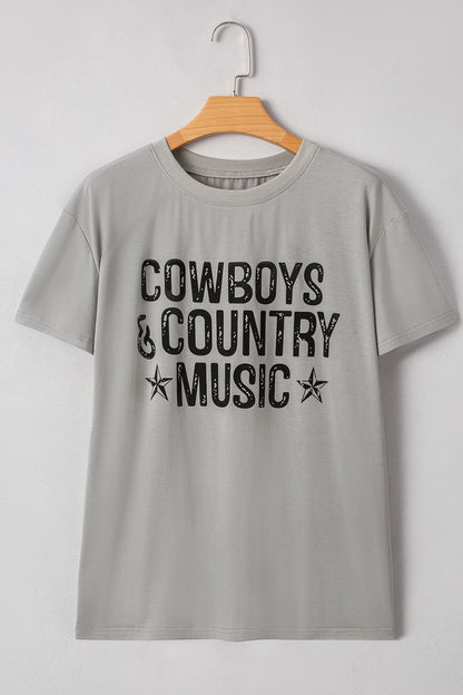 f03cea7f-c675-4253-a606-d60fdcb8bd22-Max