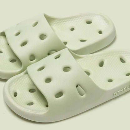 f046fa6f-5b4e-4b3f-a330-d3911c250455-Max-Origin