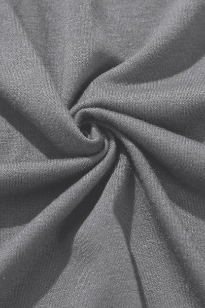 f052376d-519f-4512-8b2c-1a8ebb334b6c-Max-Origin