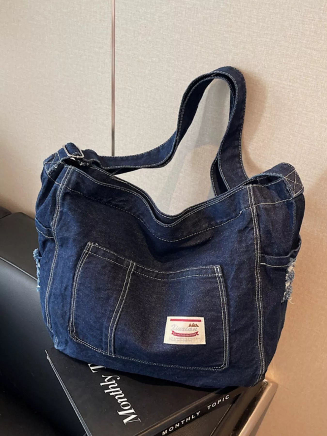 f05270ea-f7fd-434e-a9ad-041780e602ff-Max-Origin